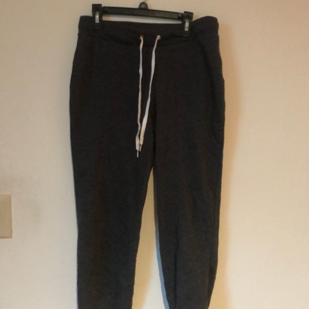 Old Navy Sweatpants